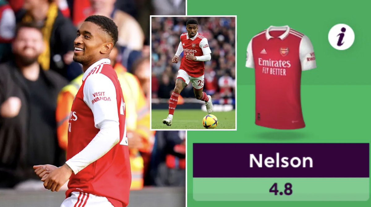 SPORTbible tweet media