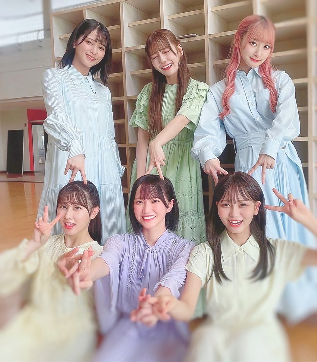 齋藤樹愛羅 直筆 パネル 抽選 イコラブ =LOVE パネル 直筆 音嶋