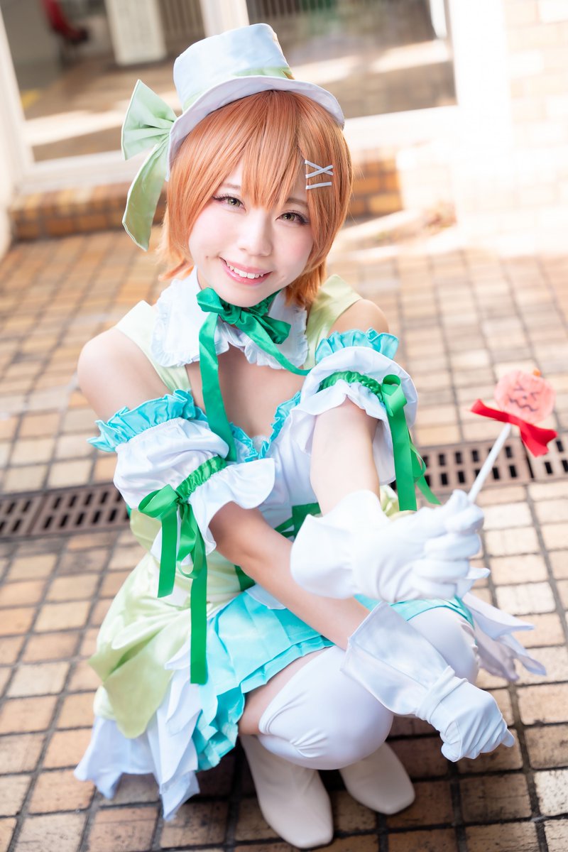 リアル ラブライブ 希 ダンスタ 衣装 Sサイズ ryouen.jp