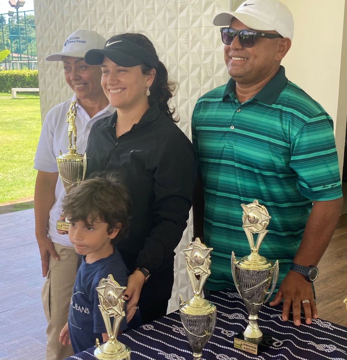 miguelsanchizjr's tweet photo. Monique Sanchiz de Mihalitsianos Campeona de Tenis Femenino 2022 (Egresada Bolitieri Academy) - Tenis Panamá Pacífico #PanamaPacifico #TenisPanama @pandeportes @hectorbrands https://t.co/EELcGQa2ba