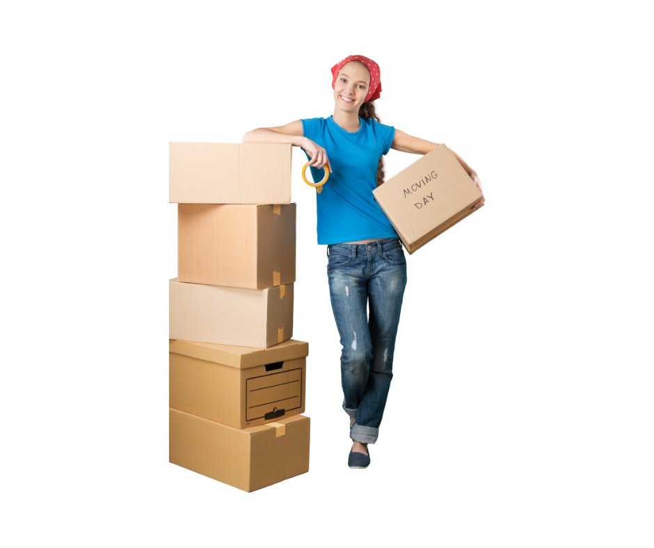 CityStash's tweet photo. City Stash Storage is here for all your prepping, packing, transporting, storing, and unpacking needs! We are a one stop shop for your next move. Call us to receive a free quote! (202)-417-2120 

#CityStash #pickup #packing #moving #delivery #packingsupplies https://t.co/QtF7MOQMwo