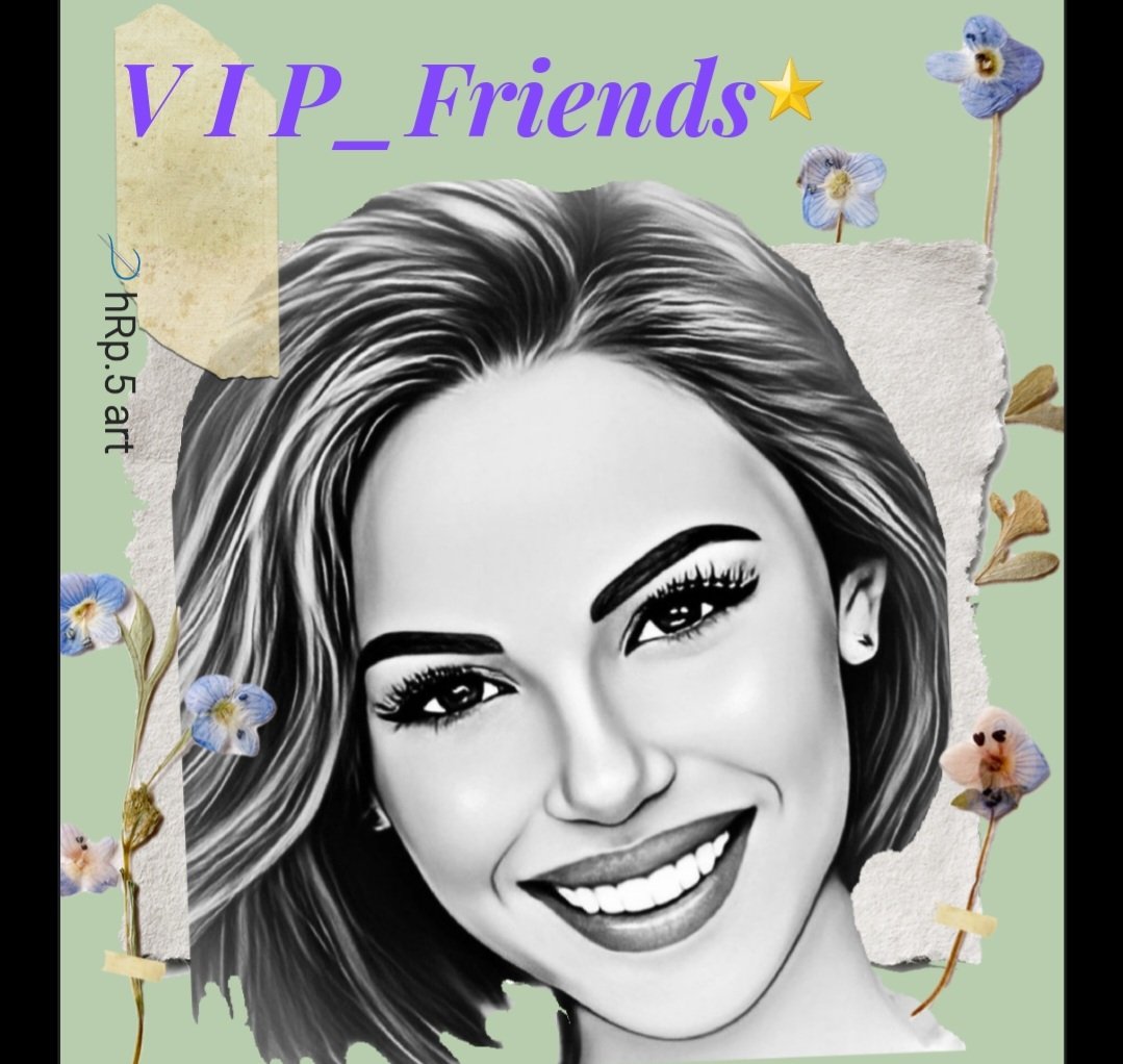 #VIP_FRIENDS⭐ 👻 @MarthaCandia21 @ALESXIA_1 @TOP_ANAHI 🕊 @MaJaVi_ @saif9400s @Irmknz @SiscoMGWV @SpJames1111 @jasmine50012486 @SiirSL_1 @SiirSL_ @dyhyh5v6vz @MNS__5 @darre5 @VallixPauline91 @jusevar25 @Villanelle_reed @farhadesmaeili4 @AdriVictorinno_ @Pe00Fa @JoseCastroVaca1