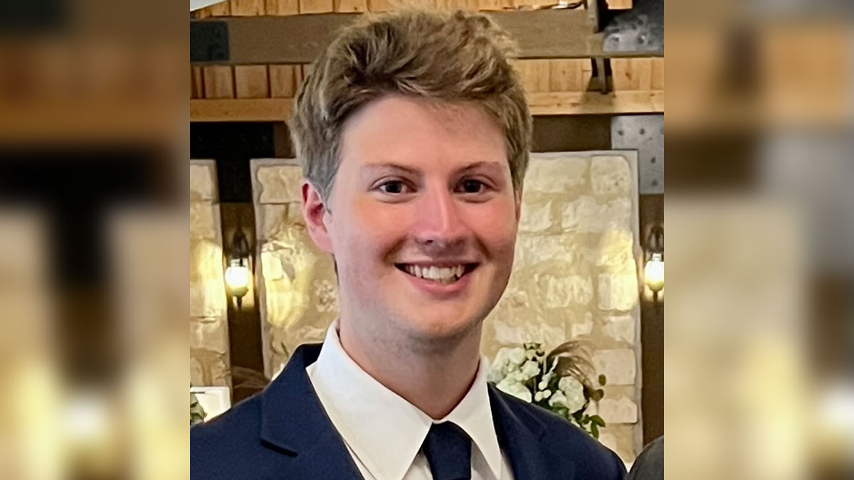 FOX 9 on Twitter "MISSING PERSON ALERT Search efforts have been