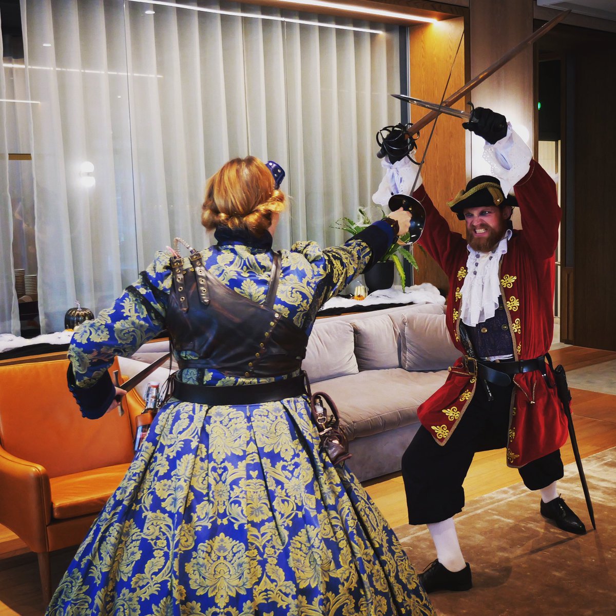 A WonderfulAdventure tweet media