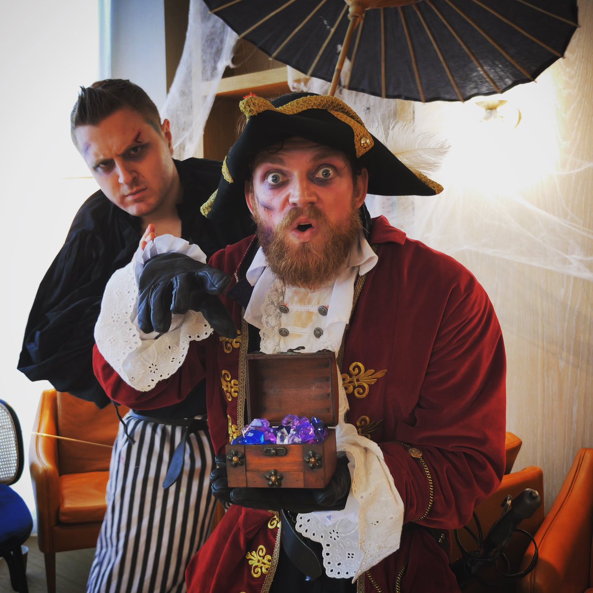 A WonderfulAdventure tweet media