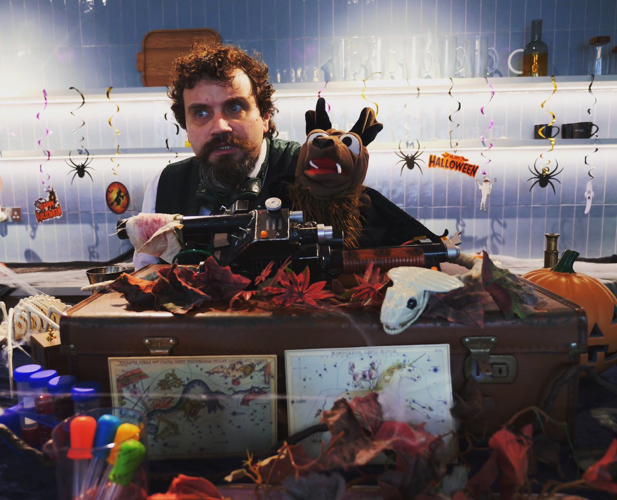 A WonderfulAdventure tweet media