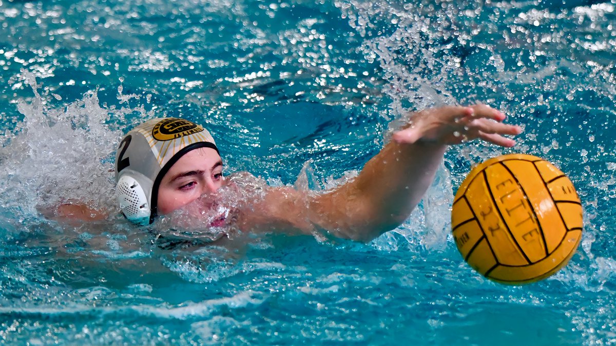 "Outside of California, for a single town, Naperville has probably the best funnel of future water polo players in the country."

Tony Azevedo,
5x Olympian and 6-8 Sports Founder

<a href="/USAWP/">USA Water Polo</a> <a href="/usawpMDW_IL/">Midwest Elite League</a> <a href="/68_sports/">68Sports | The Water Polo App</a>