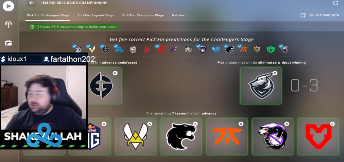 100% Diamond coin incoming