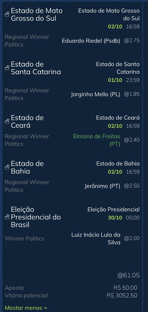 bonus de casino betclic