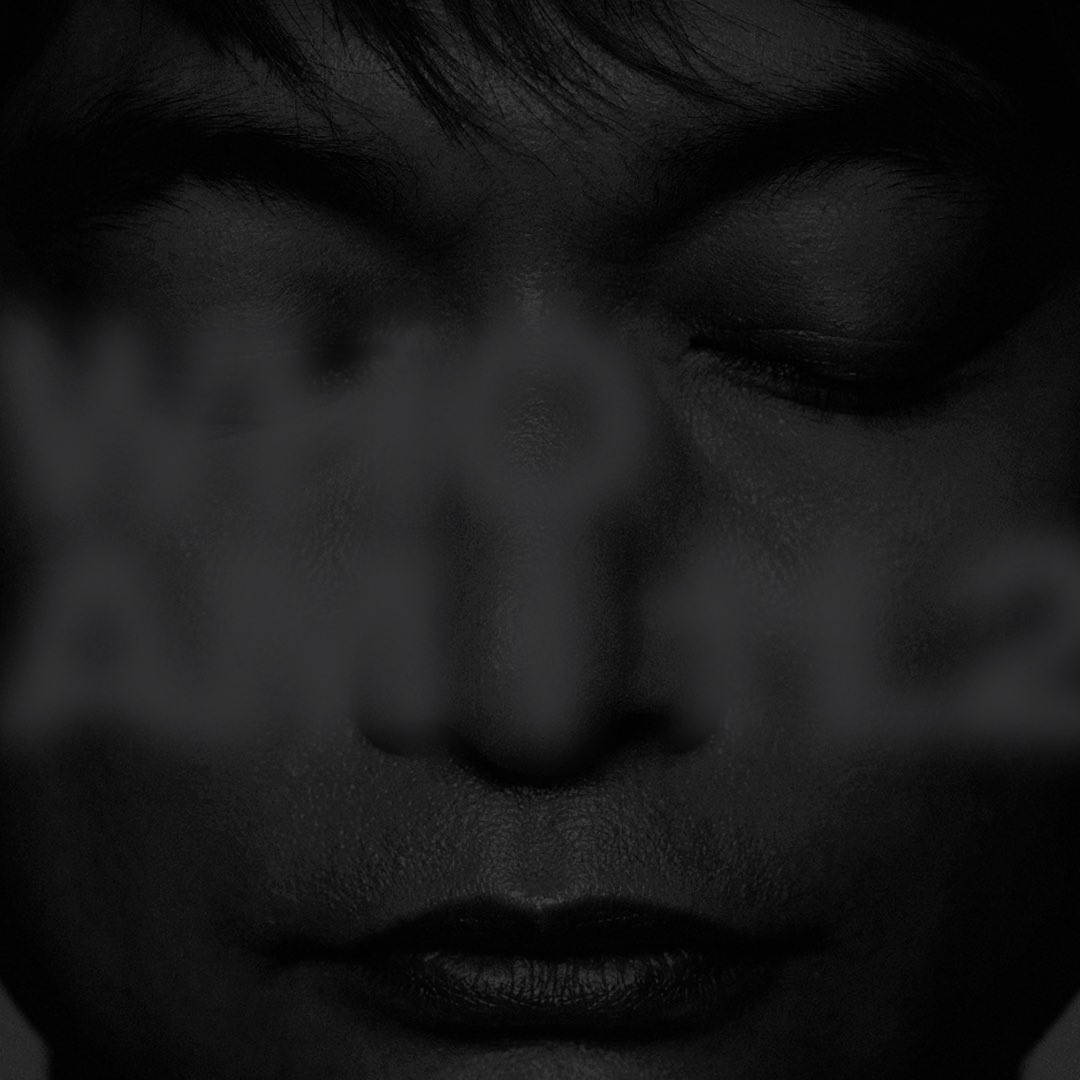 FgWZc2jVEAAz0G8?format=jpg&name=orig