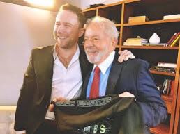 DavidGriscom's tweet image. ❤️❤️❤️