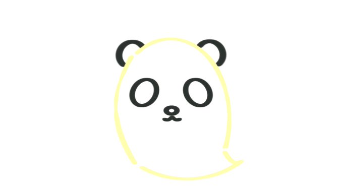 パンダ のイラスト マンガ コスプレ モデル作品 26 件 Twoucan パンダ のイラスト マンガ コスプレ モデル作品 26 件 Twoucan