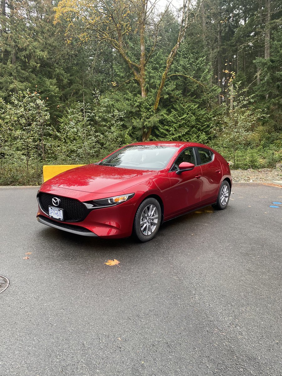 alleve (@aiieve) on Twitter photo copped a new whip copped a new whip