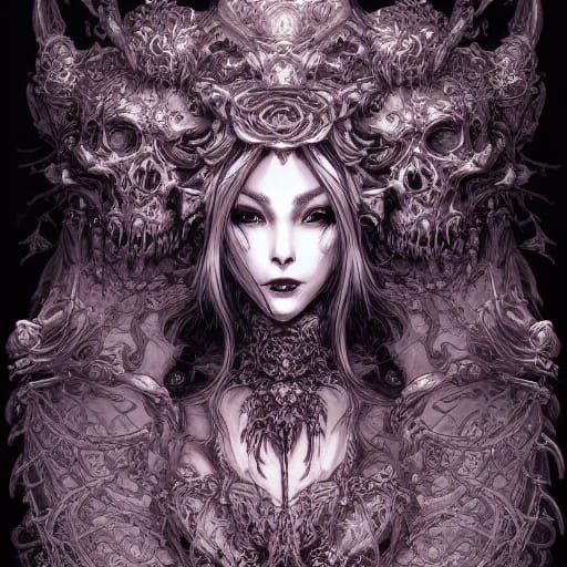 "Untitled Creation" - made with <a href="/NightCafeStudio/">NightCafe Studio</a> 

creator.nightcafe.studio/creation/MGjvN…

#aiart #nightcafe #digitalart