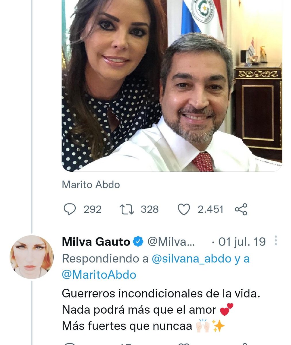 PyoHonesto's tweet photo. En serio no se que consume esta señora, pero no está bien de la cabeza. Delirio místico al borde de sobredosis de hurrerismo panqueque.

LOCURA AUTOMÁTICA. https://t.co/YvMSGYbJVD