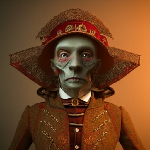 "Untitled Creation" - made with <a href="/NightCafeStudio/">NightCafe Studio</a> 

creator.nightcafe.studio/creation/wpEGe…

#aiart #nightcafe #digitalart