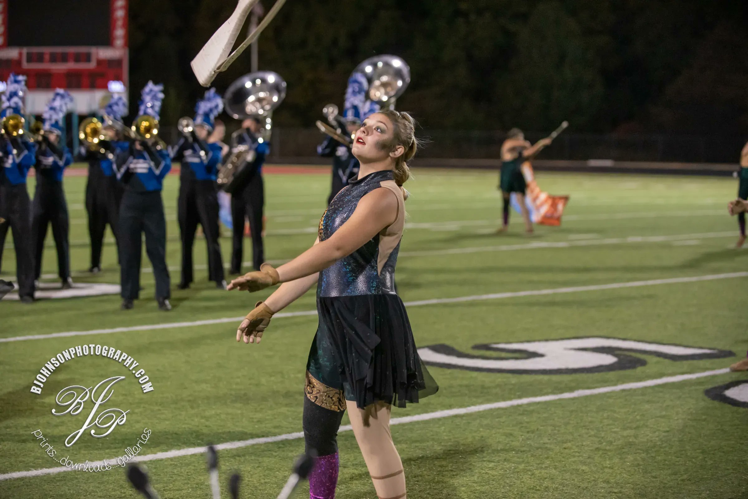 Midwest Marching (midwestmarching) / Twitter