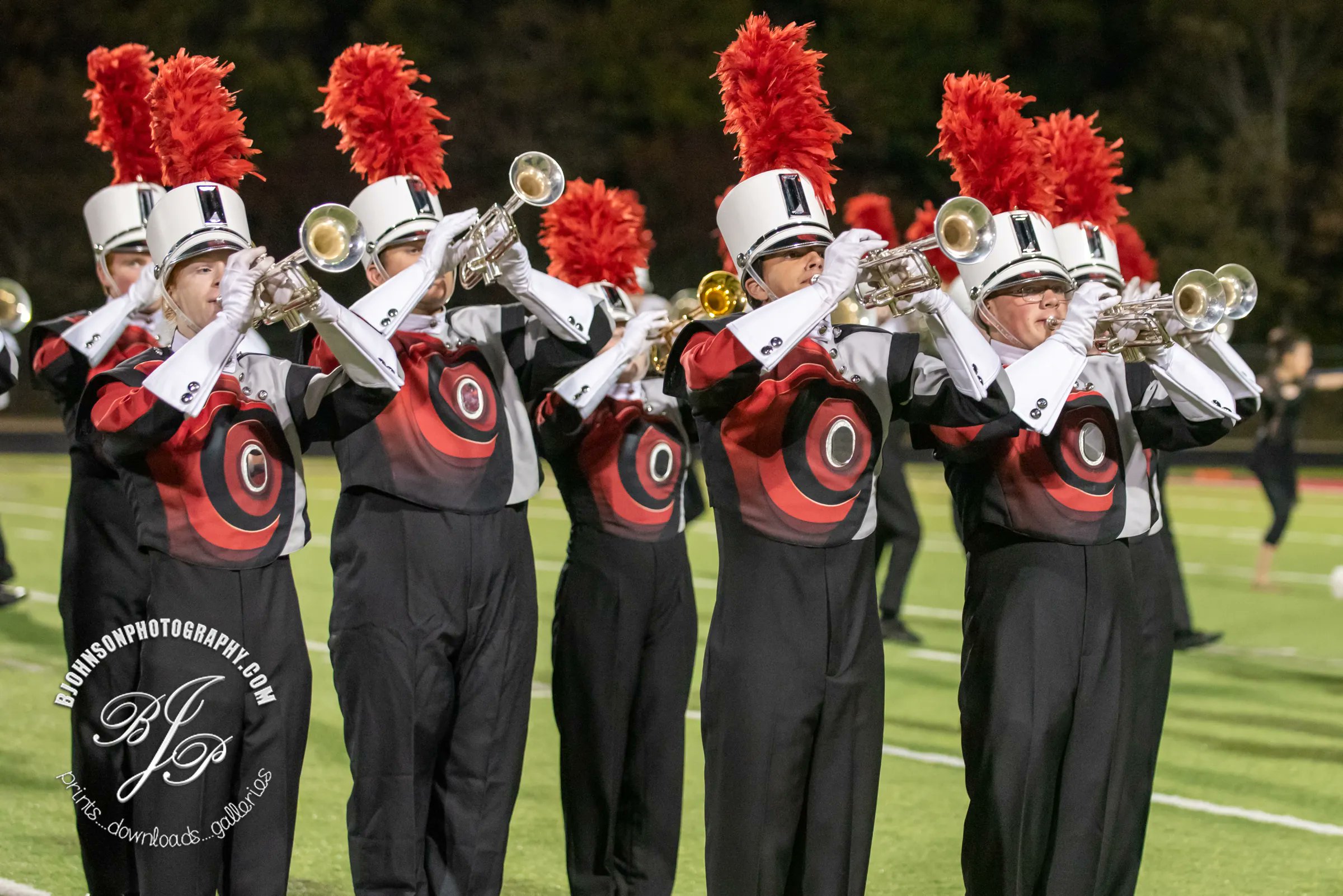 Midwest Marching (midwestmarching) / Twitter