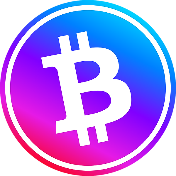 teagelass's tweet photo. The Future of Bitcoin is finally here: PulseBitcoin

Start mining today!

No Hardware Required!

Official Website: https://t.co/HanQMgsKzD

Founder's Twitter: @hexinfos https://t.co/2m0WohjOsy