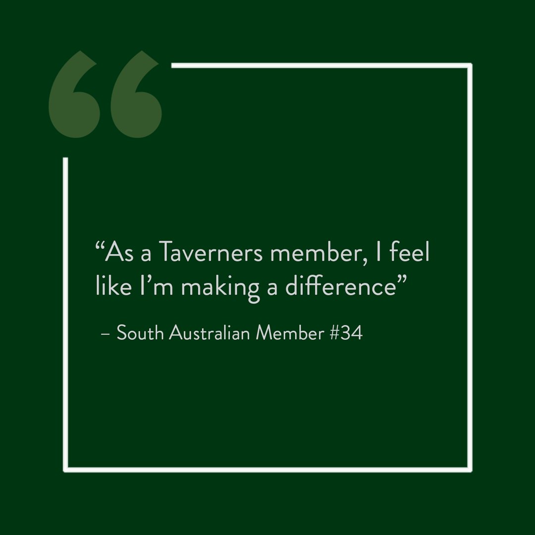 Want to feel like you're making a difference too?

Sign up as a member of your local Taverners branch to support initiatives that promote inclusion in cricket.

Together, we can make cricket #ASportForAll