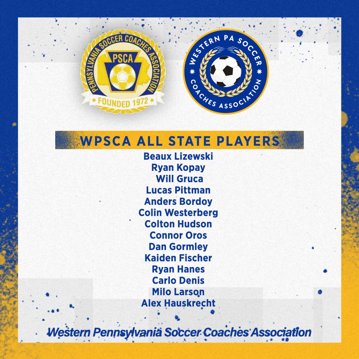 Kaiden Fischer tweet media