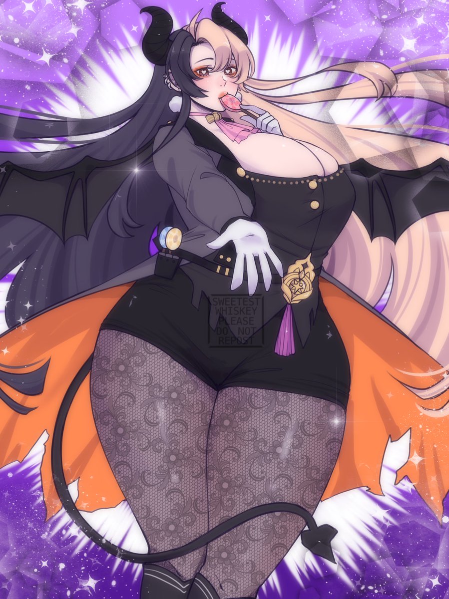 ⠀⠀⠀⠀⠀ ashen… 𝙗𝙖𝙧𝙢𝙖𝙞𝙙? 

⠀ ⠀⠀⠀  #smilesunday
⠀⠀⠀⠀⠀⠀ ( ♡+↻ ! )