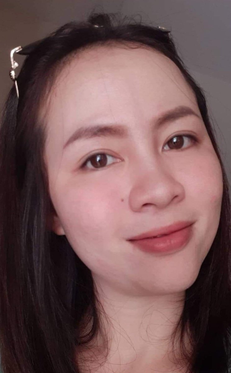 หน้าตาแบบนี้ พอจะทำให้พี่น้ำแตกได้มั๊ย😋 #แตกใส่หน้า อยากดู💦