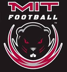 MarcTomljan78's tweet photo. Had a great visit to MIT this weekend!! Thanks to @CoachGazlay @bbubna and @Coach_Brennan for having me up and showing me around campus! @Prov_Football @MITFootball @Coachward1 @CoachCaz79 https://t.co/o7RrdB66HJ