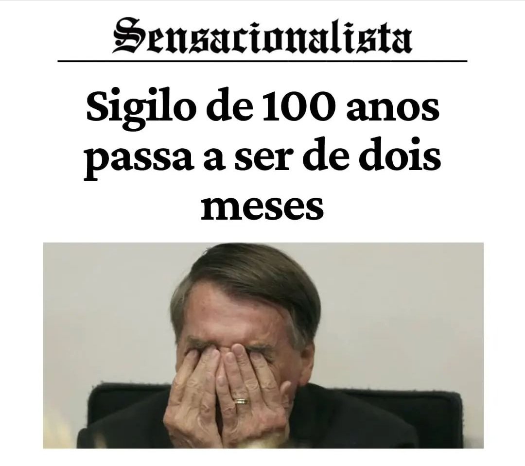 querolivrosbr's tweet image. 