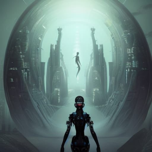 "Untitled Creation" - made with <a href="/NightCafeStudio/">NightCafe Studio</a> 

creator.nightcafe.studio/creation/0isEe…

#aiart #nightcafe #digitalart