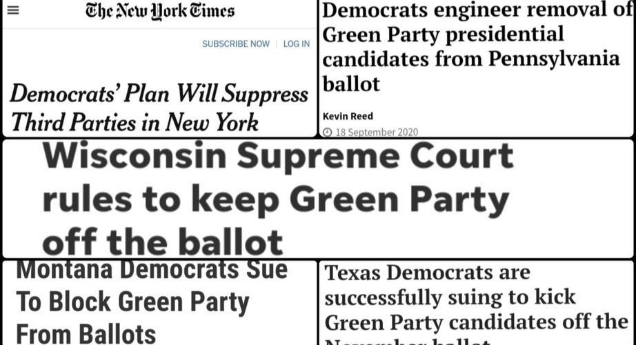 @MoveOn @YoBenCohen @AdamSchiff Y’all gonna talk about the Democrats’ ballot purges, like what you tried to do in NC to @MatthewPHoh or is your brand of voter suppression cool? #VoteGreen2022 #NeverDemocrat