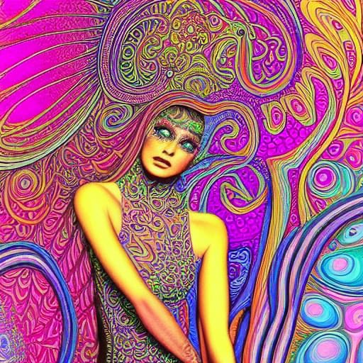 "Untitled Creation" - made with <a href="/NightCafeStudio/">NightCafe Studio</a> 

creator.nightcafe.studio/creation/aJPeW…

#aiart #nightcafe #digitalart