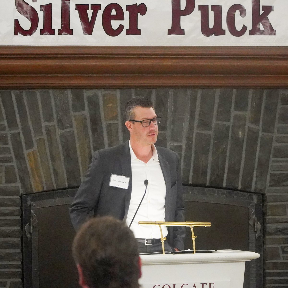 colgate-men-s-hockey-on-twitter-we-had-a-great-time-at-last-night-s