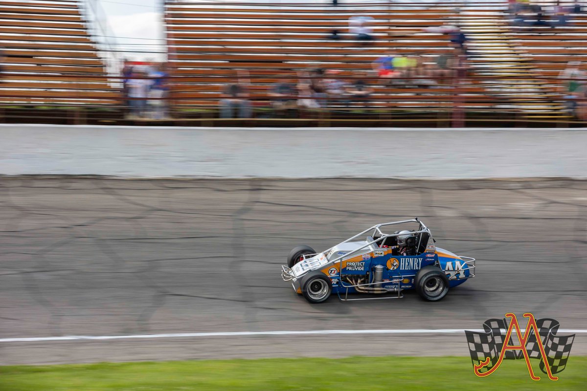 Meckley Motorsports Photography tweet media