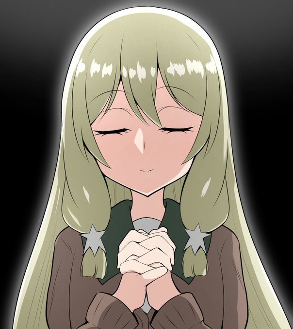 [R-18] お祈り国土亜耶ちゃん | どげっと #pixiv https://t.co/EPl9frwaZE 