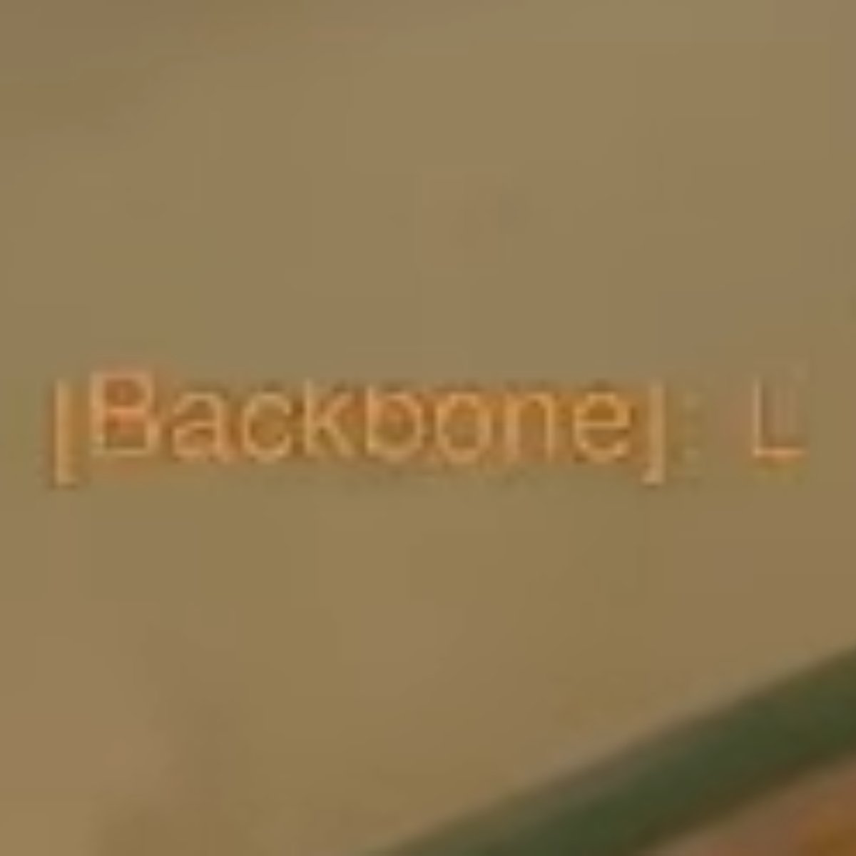London Spitfire tweet media