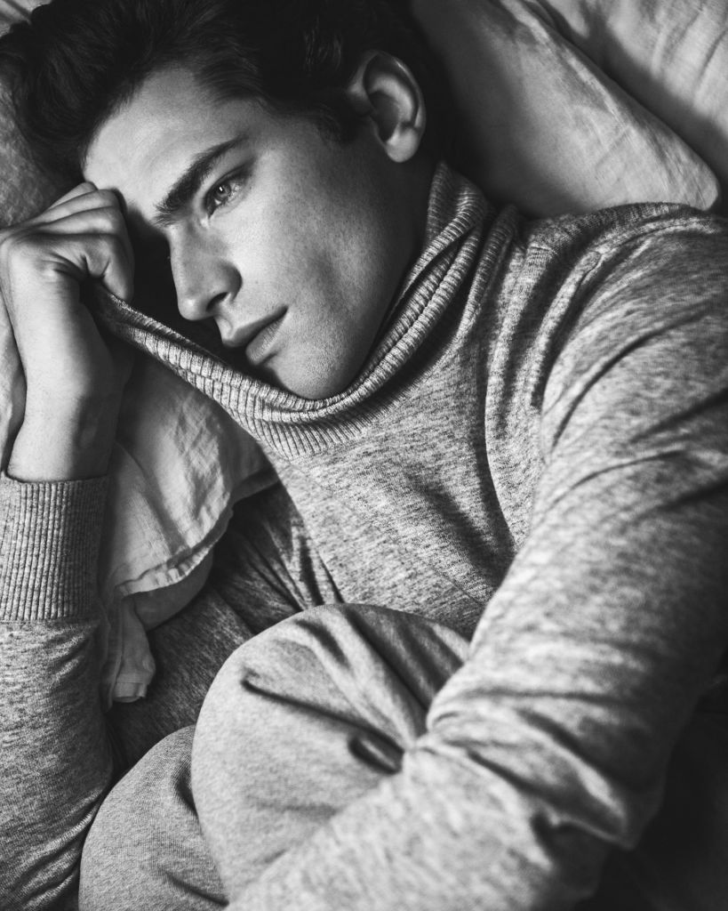 Greg (@gregap700) on Twitter photo 