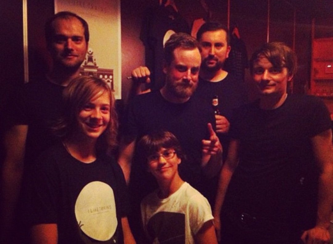 Sebastian Peters tweet media