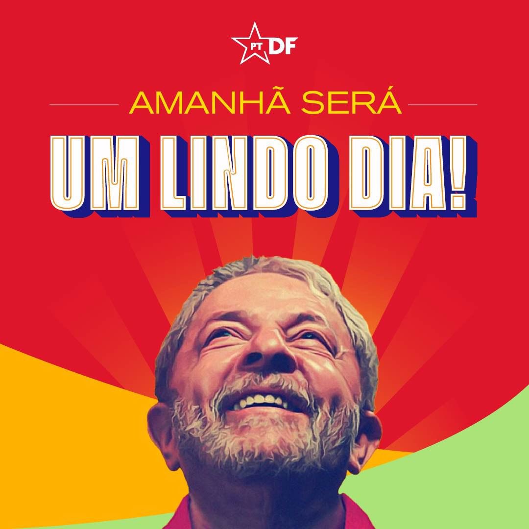 malabisabe's tweet photo. Matematicamente https://t.co/e4GprjCU0N