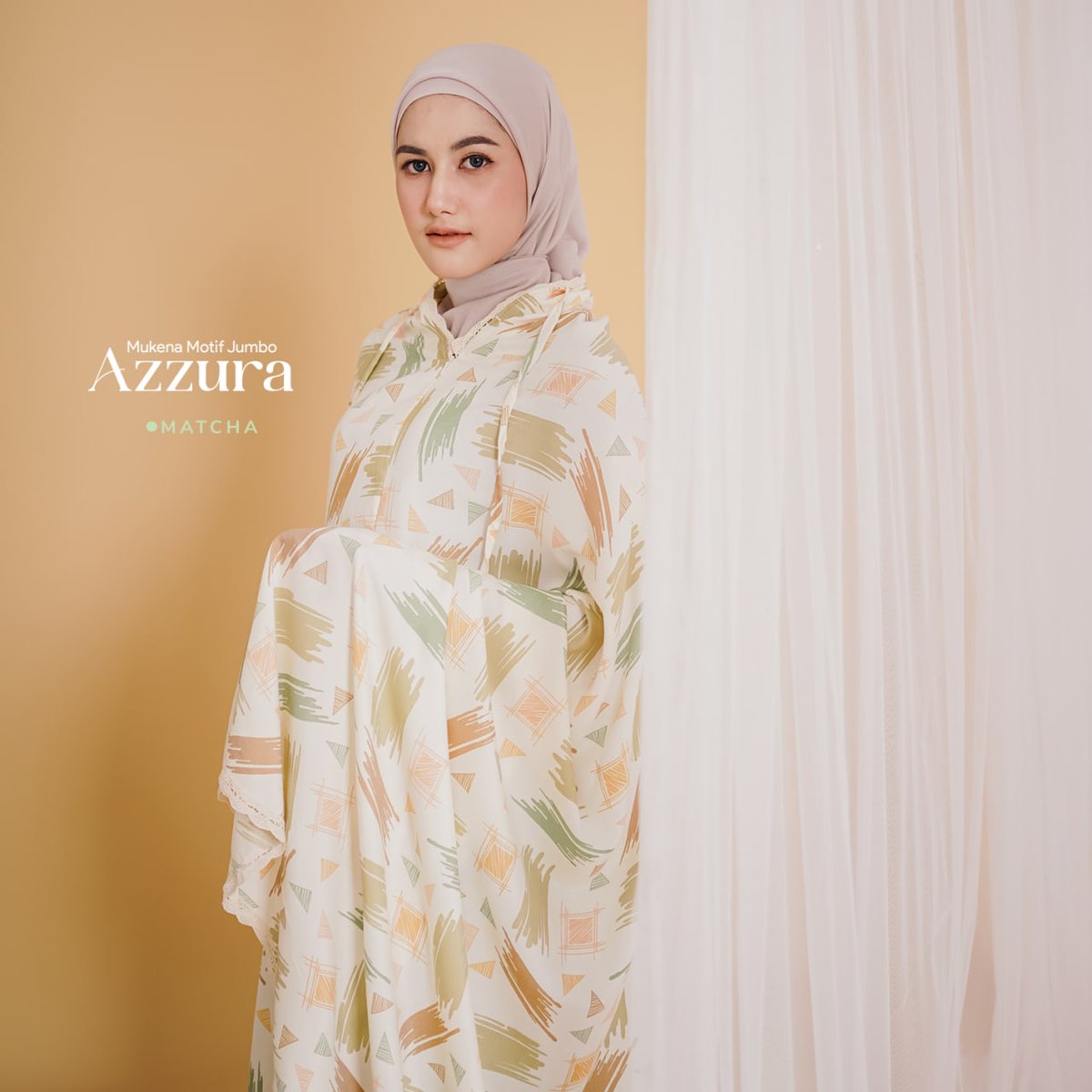Mon_Monach2001's tweet photo. Mukena motif jumbo
Azzura

Link 1
https://t.co/B46GCUj2FC
Link 2
https://t.co/UMj2TTUe9z https://t.co/P9ar9K8Ewy