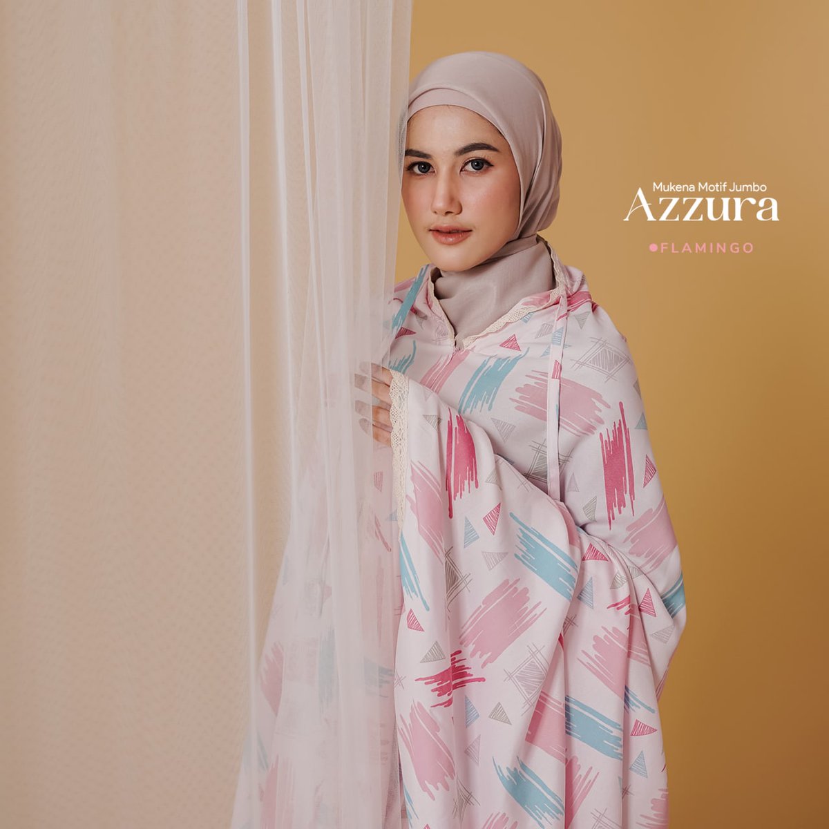 Mon_Monach2001's tweet photo. Mukena motif jumbo
Azzura

Link 1
https://t.co/B46GCUj2FC
Link 2
https://t.co/UMj2TTUe9z https://t.co/P9ar9K8Ewy