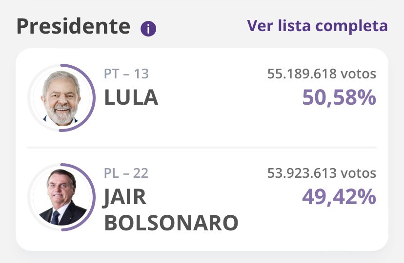 Encerra logo isso pra ir fazer minha skin care e me preparar pra dormi!!