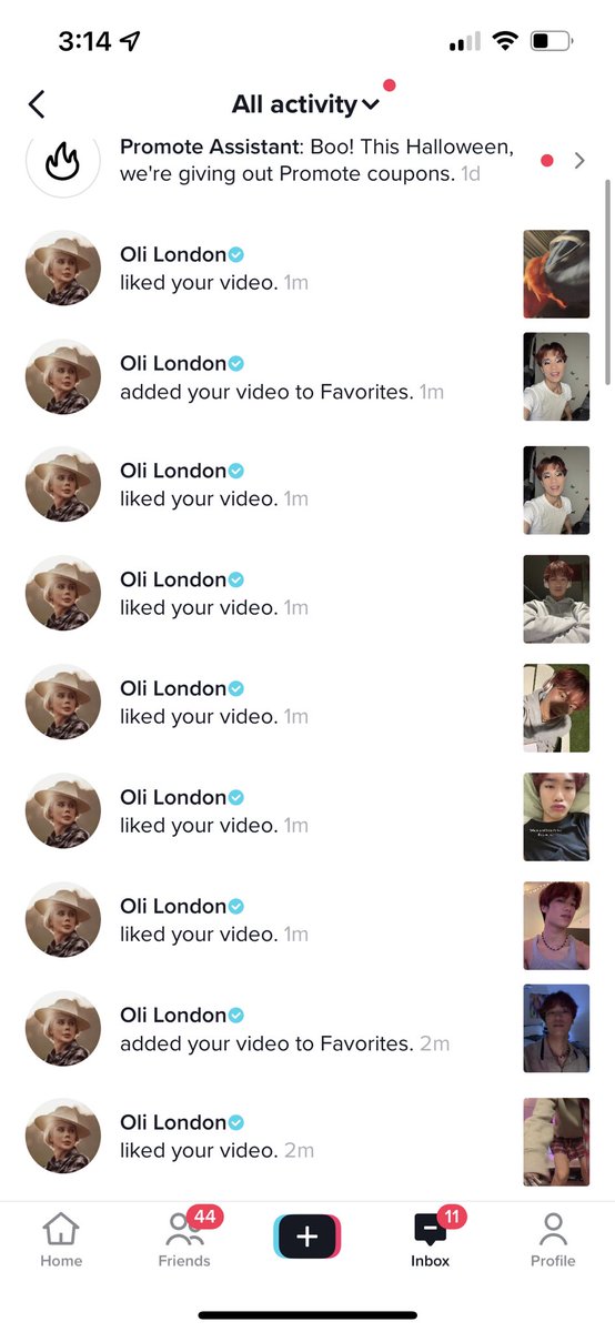 lady-anne-on-twitter-wait-y-all-get-notifs-when-someone-favorites