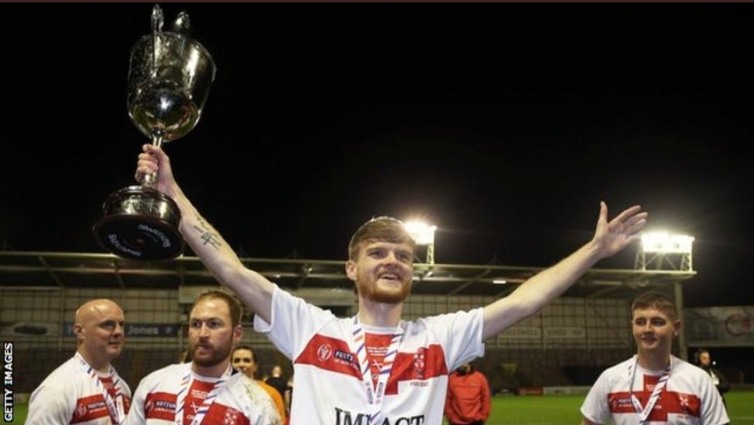 Connor lynes tweet media