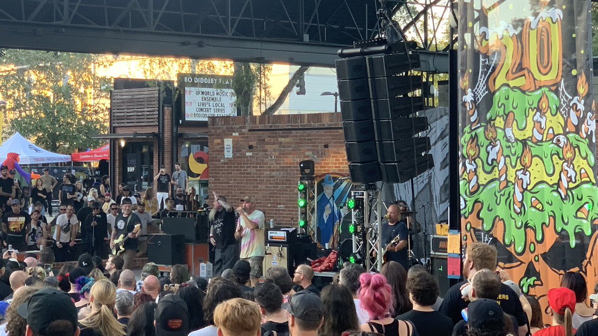 arikcannon's tweet photo. A V A I L ! ! !

#FEST20 #FESTFL https://t.co/1HwWb7CwdF