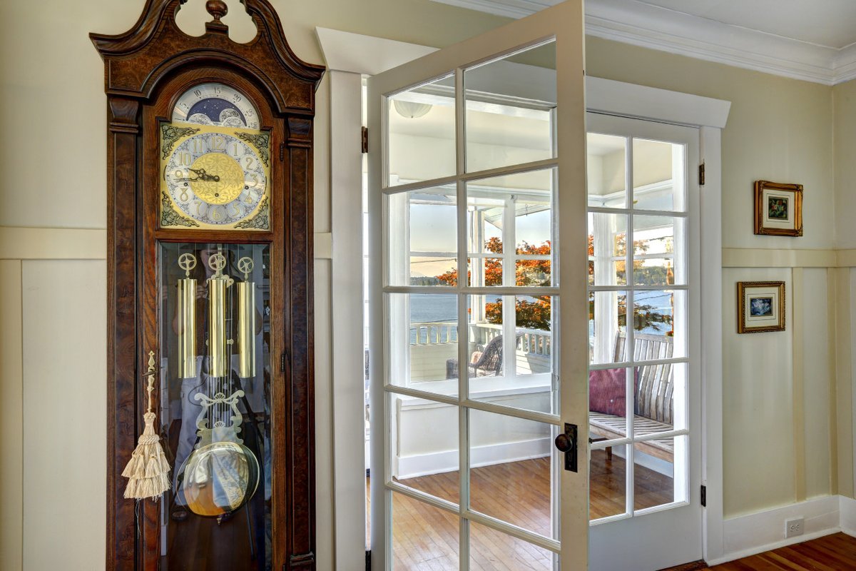clockworksUSA's tweet photo. Tradition and excellence, a family clock completes the home. Get a grandfather kit today and Clockworks professionals will walk you through the rest.  
https://t.co/Y5yCXIeHrC https://t.co/EaAoLaAjY6