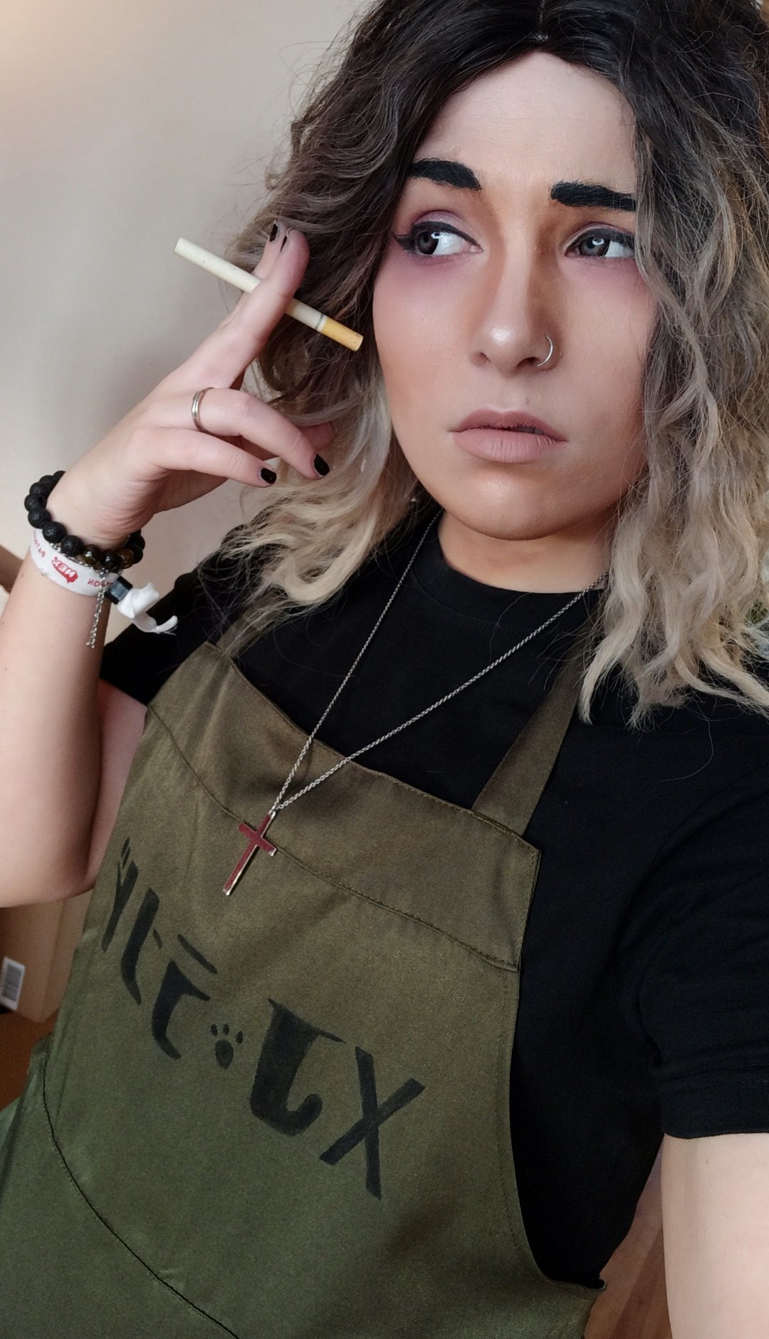 kalisama-natakali-tokyo-revengers-on-twitter-i-was-a-very-happy