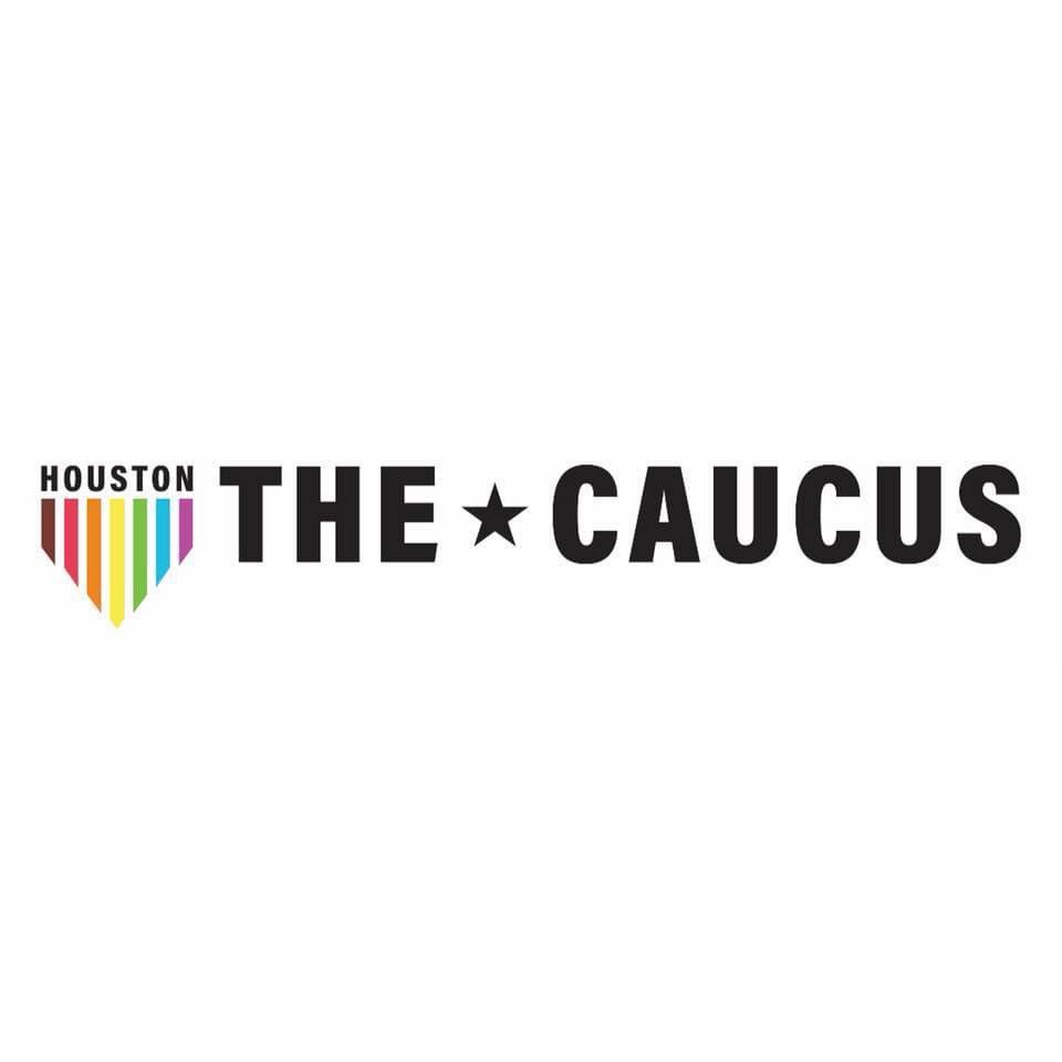 AndreaBeallforJudge (@beallforjudge) on Twitter photo I am proud to be endorsed as the pro-equality candidate for the 185th District Court by The Houston LGBTQ+ Political Caucus. <a href="/thecaucus/">Terry Power</a> #andreabeallforjudge #vote I am proud to be endorsed as the pro-equality candidate for the 185th District Court by The Houston LGBTQ+ Political Caucus. <a href="/thecaucus/">Terry Power</a> #andreabeallforjudge #vote