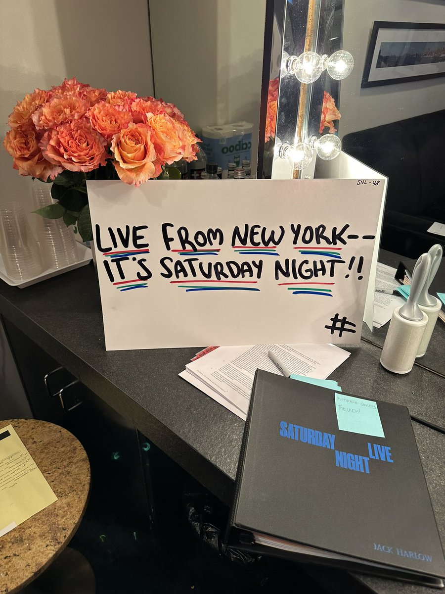 jackharlow's tweet photo. https://t.co/g56NHZA4ys