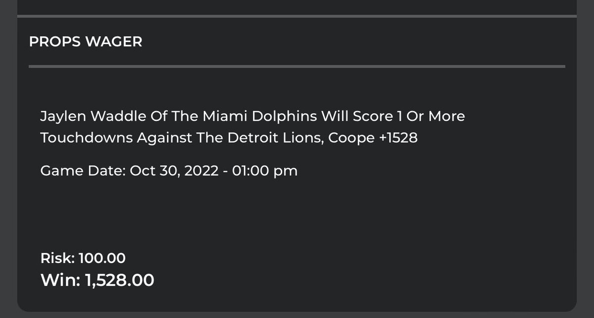 MCG PREDICTIONS tweet media